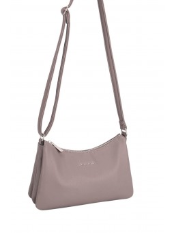 Sac David Jones Bandoulière