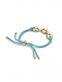 Bracelet "Les Cordes" DALOM...