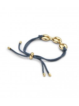 Bracelet "Les Cordes" DALOM...