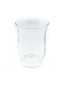 Les Allumées - Photophore...