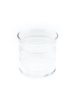 Les Allumées - Photophore...