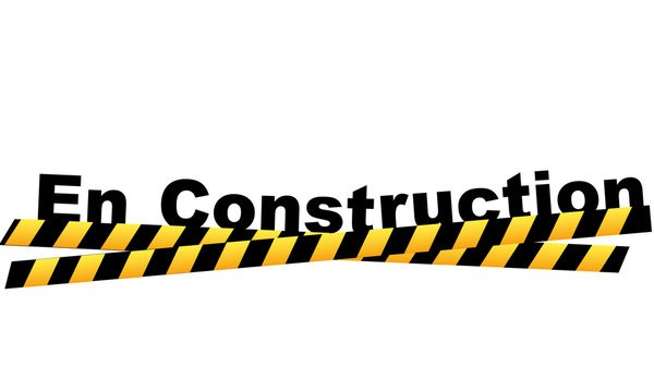 Mai : Marché Artisanal Villers-Saint-Siméon - A PUBLIER