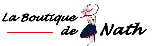 La Boutique de Nath (BE0541.540.904)