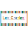 Les Cordes