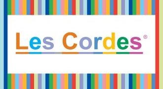 Les Cordes