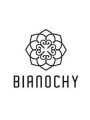 Bianochy