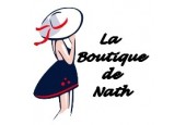 La Boutique de Nath (Siège social)